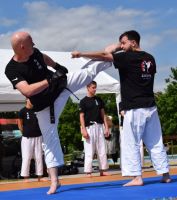 Bilder_2023 (22)